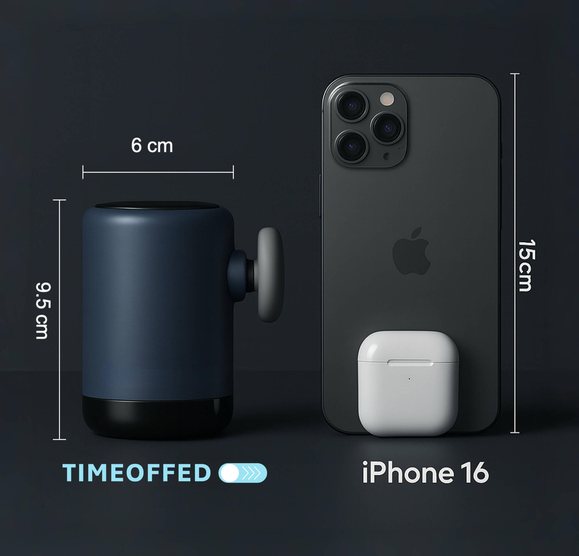 ProductDisplay_1